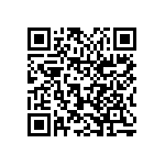 1825Y0250562JCT QRCode