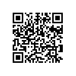 1825Y0250563JCT QRCode