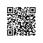 1825Y0250682FCT QRCode