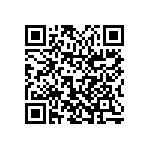 1825Y0250683GCT QRCode