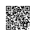 1825Y0250683JXR QRCode