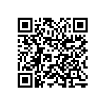 1825Y0250684KXR QRCode