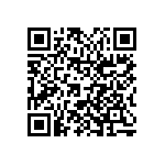 1825Y0250820FCR QRCode