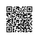 1825Y0250820KCR QRCode