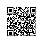 1825Y0250821GCT QRCode