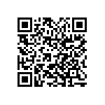 1825Y0250822KCR QRCode