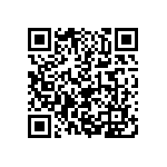 1825Y0250823GCR QRCode