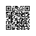 1825Y0250823GCT QRCode