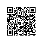 1825Y0250823JCR QRCode