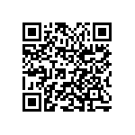 1825Y0250823JXR QRCode