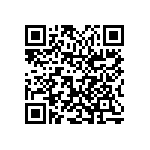 1825Y0250823JXT QRCode