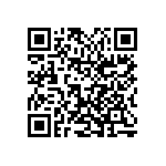 1825Y0250823KXT QRCode