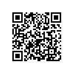 1825Y0500101KCT QRCode