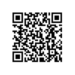 1825Y0500102KCR QRCode