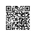 1825Y0500120GCR QRCode