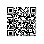 1825Y0500121FCR QRCode