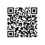 1825Y0500121GCR QRCode