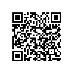 1825Y0500122GCT QRCode