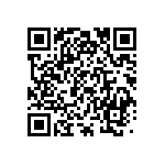 1825Y0500123JXT QRCode