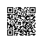 1825Y0500123MXR QRCode