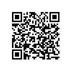 1825Y0500124KCR QRCode