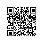 1825Y0500125KXT QRCode