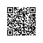 1825Y0500152GCR QRCode