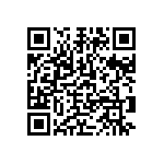 1825Y0500152JCT QRCode