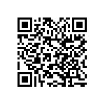 1825Y0500152KCR QRCode