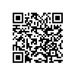 1825Y0500153JXR QRCode