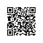 1825Y0500154KCT QRCode