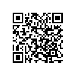 1825Y0500154MXT QRCode