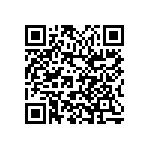 1825Y0500181FCR QRCode