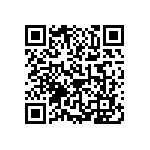 1825Y0500182JCR QRCode