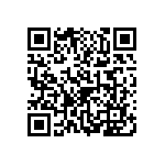 1825Y0500183GCT QRCode