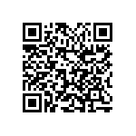 1825Y0500183KXT QRCode