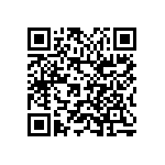 1825Y0500184KXR QRCode