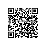 1825Y0500184MXT QRCode