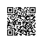 1825Y0500185MXR QRCode