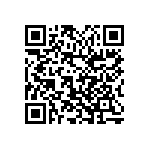 1825Y0500221JCT QRCode