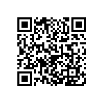 1825Y0500222FCT QRCode