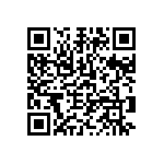 1825Y0500224MXT QRCode