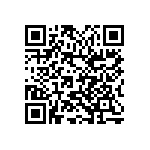 1825Y0500271JCR QRCode