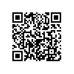 1825Y0500272GCT QRCode