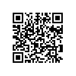 1825Y0500273JCR QRCode