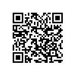 1825Y0500273JCT QRCode