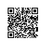 1825Y0500273JXT QRCode