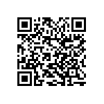 1825Y0500273KCR QRCode