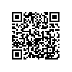 1825Y0500273KCT QRCode