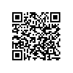 1825Y0500274MXR QRCode